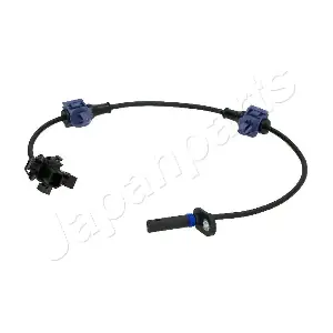 ABS-481 JAPANPARTS