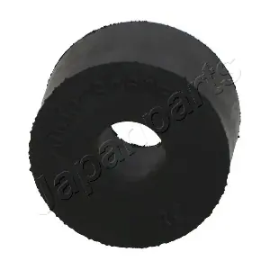 RU-2804 JAPANPARTS