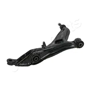 BS-412R JAPANPARTS