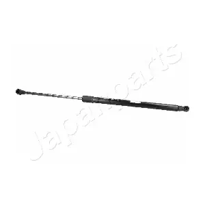 ZS06089 JAPANPARTS