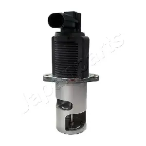 JAPANPARTS EGR112
