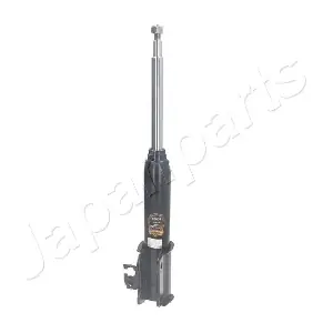 MM-80000 JAPANPARTS