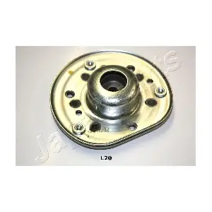 SM0476 JAPANPARTS