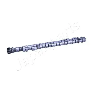 AA-SZ007 JAPANPARTS