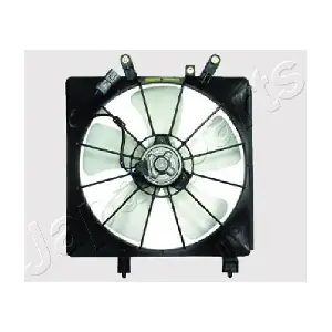 JAPANPARTS VNT191004
