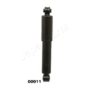 JAPANPARTS MM-00011