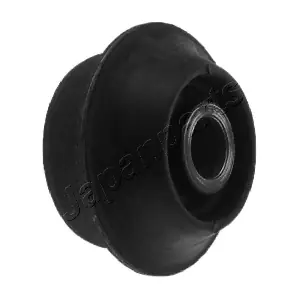 RU-K124 JAPANPARTS