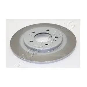 DP-H09C JAPANPARTS