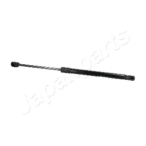 ZS50006 JAPANPARTS