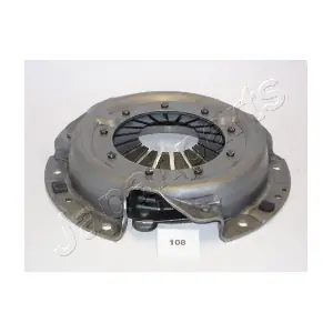 SF108 JAPANPARTS