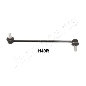 JAPANPARTS SI-H49R
