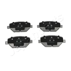 JAPANPARTS PA-0418AF