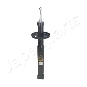 JAPANPARTS MM00548
