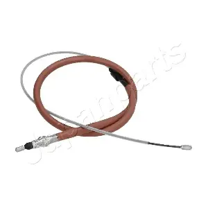 BC-0619 JAPANPARTS