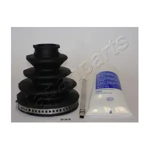 JAPANPARTS KB-033