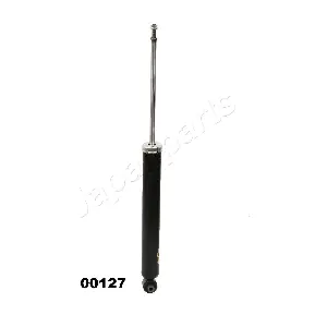 MM-00127 JAPANPARTS
