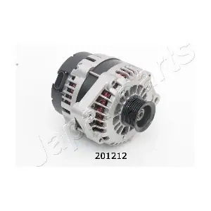 AL201212 JAPANPARTS