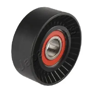 RP-S04 JAPANPARTS