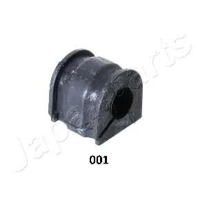 JAPANPARTS RU001