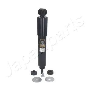 MM-00549 JAPANPARTS