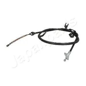 BC2050L JAPANPARTS