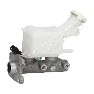 PF546 JAPANPARTS