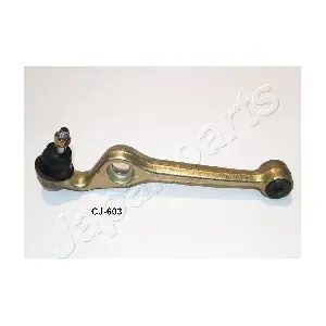 CJ-603R JAPANPARTS