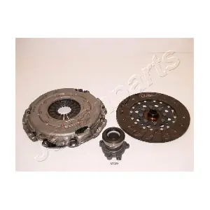 JAPANPARTS KF-W29
