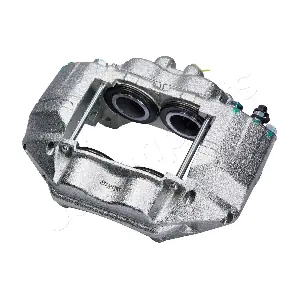 CAL481RJM JAPANPARTS