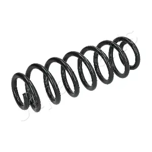 ZC5112A JAPANPARTS