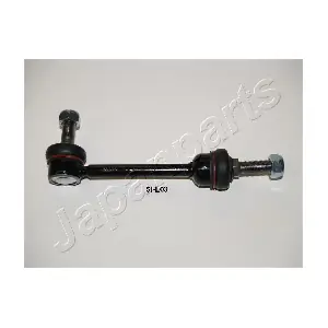 SI-L03 JAPANPARTS