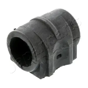 RU-L33 JAPANPARTS