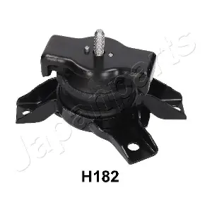 RUH182 JAPANPARTS