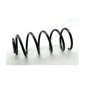 ZC3456C JAPANPARTS