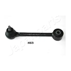 SI-H63 JAPANPARTS