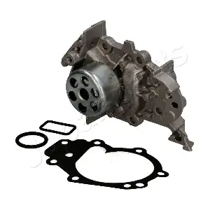 PQ-023 JAPANPARTS