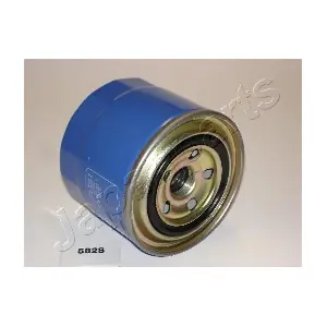 JAPANPARTS FC-582S