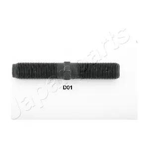 JAPANPARTS RD-D01