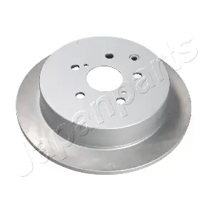 DP-268C JAPANPARTS