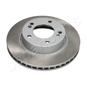 DI-S02C JAPANPARTS