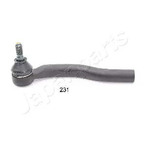 JAPANPARTS TI-230R