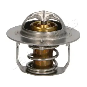 JAPANPARTS VT-600