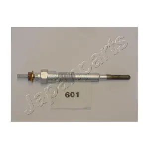 CE-601 JAPANPARTS