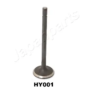 VV-HY001 JAPANPARTS