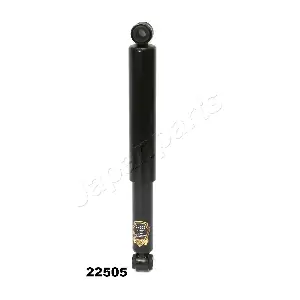 JAPANPARTS MM-22505