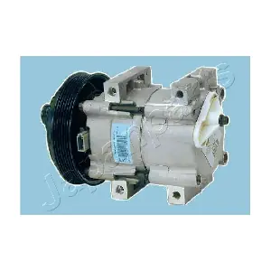 JAPANPARTS CMP2060720