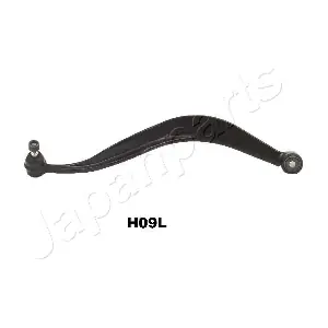 CJ-H09L JAPANPARTS