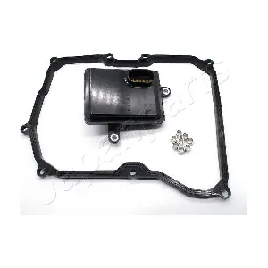 FT129 JAPANPARTS