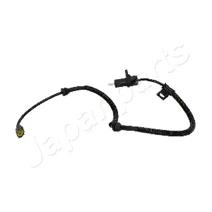 ABS-K15 JAPANPARTS