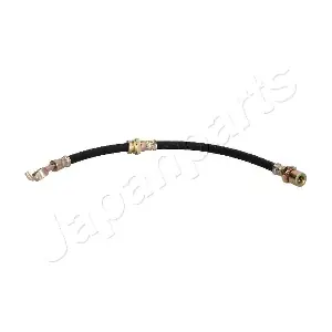 JAPANPARTS TF-W16
